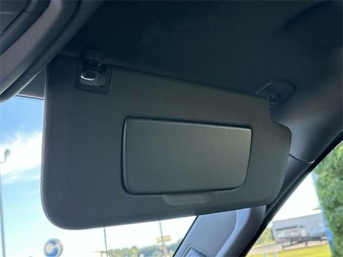 New 2026 Chevrolet Silverado 1500 LT image 30