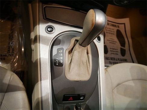 Used 2004 BMW Z4 3.0i image 19