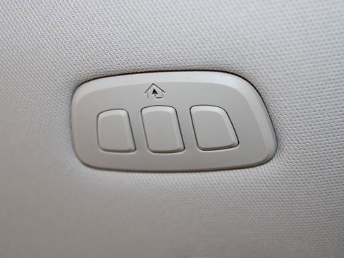 New 2026 Lincoln Nautilus Premier image 52