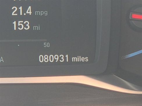 Used 2022 Honda Pilot TrailSport image 14