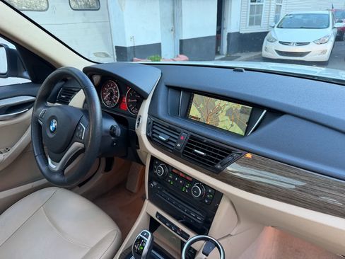 Used 2014 BMW X1 xDrive28i AWD/4WD image 44
