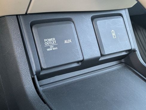 Used 2019 Acura RDX AWD w/ Advance Package image 25
