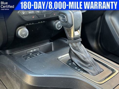 Used 2019 Ford Ranger XLT w/ Equipment Group 302A Luxury image 28