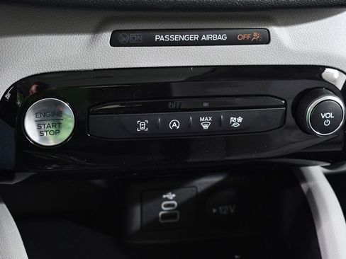 New 2026 Ford Escape Active w/ Tech Pack #1 image 29