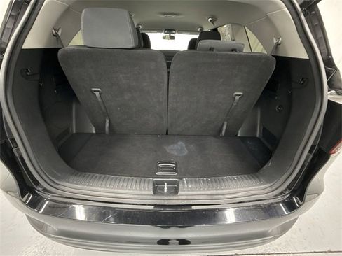 Used 2020 Kia Sorento L image 24