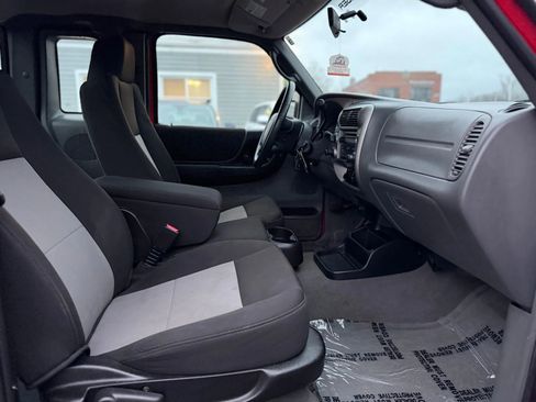 Used 2009 Ford Ranger XLT image 11