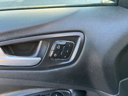 Used 2013 Ford Escape Titanium w/ Parking Technology Pkg image 15