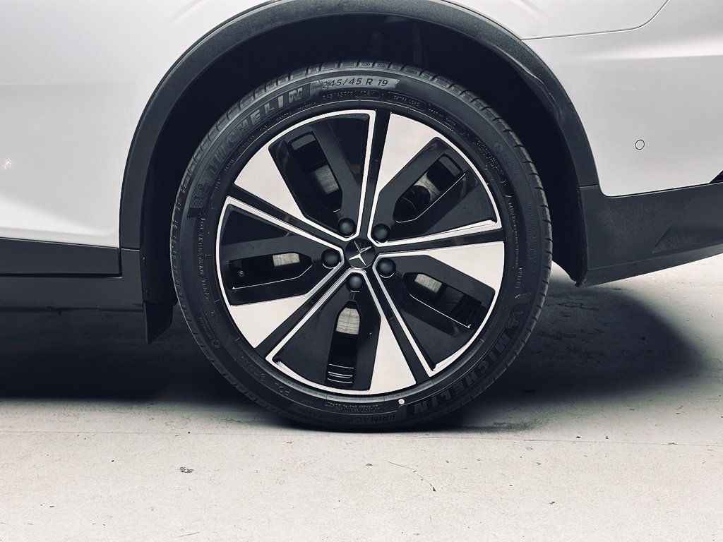 Used 2024 Polestar Polestar 2 AWD/4WD image 35