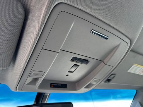 Used 2018 Chevrolet Silverado 2500 W/T w/ WT Convenience Package image 21