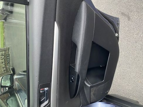 Used 2014 Subaru Outback 2.5i Premium image 21