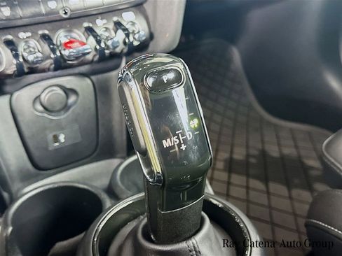 Certified 2023 MINI Cooper S image 17