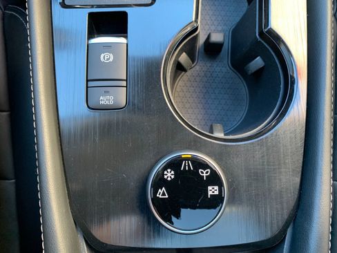 Used 2023 Nissan Rogue SL image 20