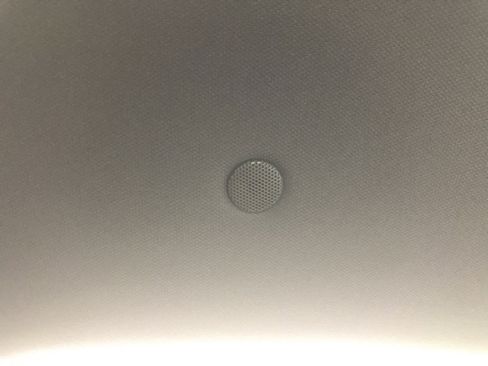 New 2026 Chevrolet Equinox LT w/ Convenience Package II image 29