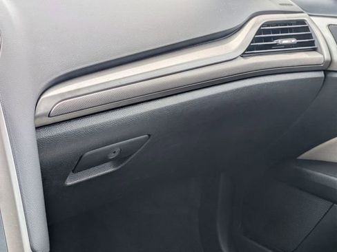 Used 2020 Ford Fusion S FWD image 21