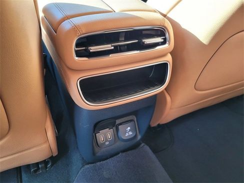 Used 2023 Genesis GV80 2.5T w/ Advanced Package image 14