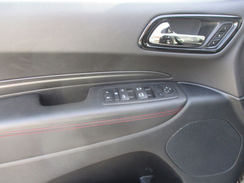 Used 2024 Dodge Durango GT image 14