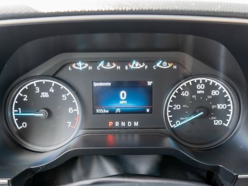 Used 2023 Ford F150 XLT image 15