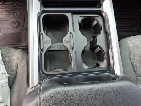 Used 2023 Ford F250 XLT w/ XLT Premium Package image 27