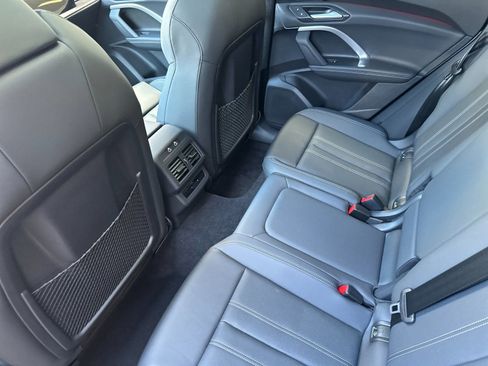 New 2025 Audi Q5 Premium Plus AWD/4WD image 9