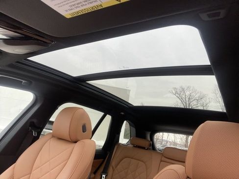 Certified 2023 BMW X5 xDrive40i image 26