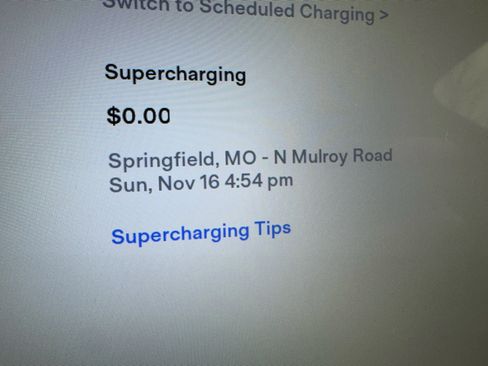 Used 2014 Tesla Model S P85D image 15