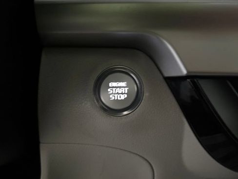 Used 2020 Kia Telluride S AWD/4WD image 10