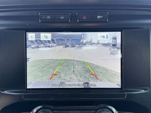 Certified 2023 Ford F150 XL w/ STX Appearance Package image 16