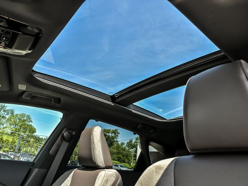 Used 2024 Lexus RX 350 AWD w/ Convenience Package image 20