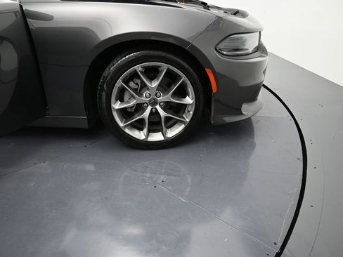 Used 2023 Dodge Charger GT image 6