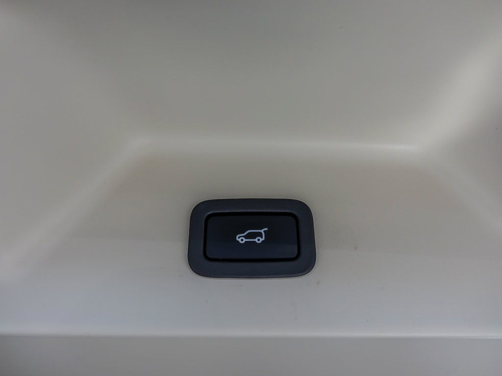 Used 2021 Land Rover Range Rover Westminster Edition AWD/4WD image 23