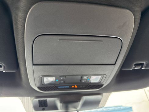 Used 2022 Ford F150 XLT w/ Equipment Group 301A Mid image 21