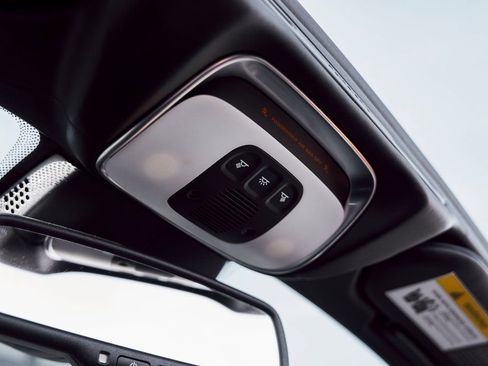 Used 2020 McLaren 720S Spider RWD image 72