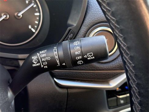 Used 2024 MAZDA CX-90 3.3 Turbo w/ Preferred Plus image 26