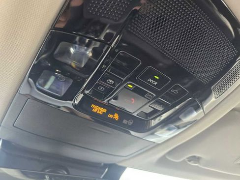 Certified 2022 Lexus NX 350h AWD image 33