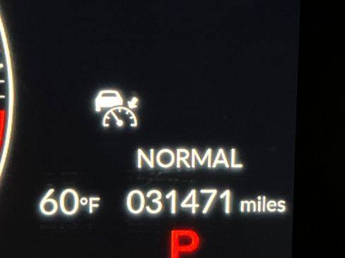 Used 2025 Honda Odyssey Sport-L image 52