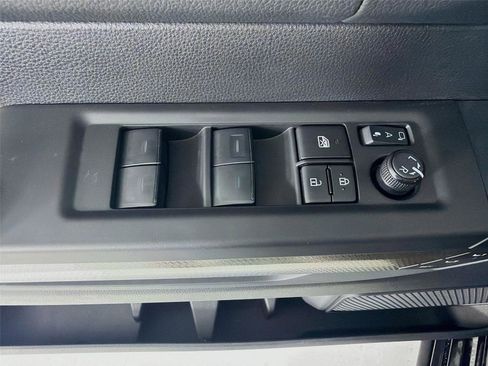 Used 2022 Toyota Tundra TRD Pro AWD/4WD image 8