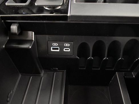 New 2026 Toyota Tundra SR5 AWD/4WD image 37