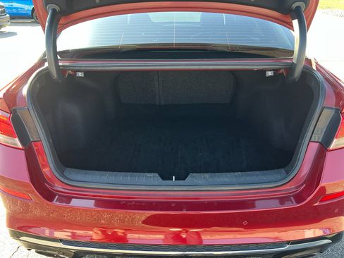 Used 2020 Kia Optima S image 15