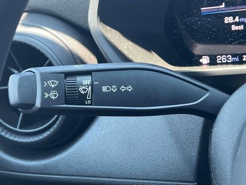 Used 2024 Chevrolet Colorado Trail Boss w/ Technology Package AWD/4WD image 24