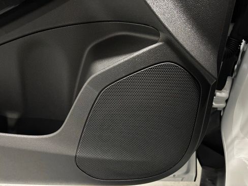 New 2026 Chevrolet Trax RS w/ Driver Confidence Package image 13