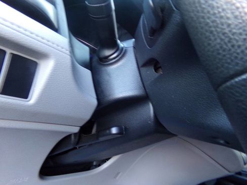 Used 2021 Honda Odyssey EX image 41