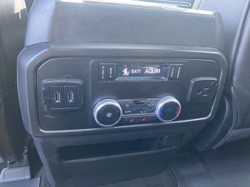 Used 2020 Ford Expedition Max Limited image 14