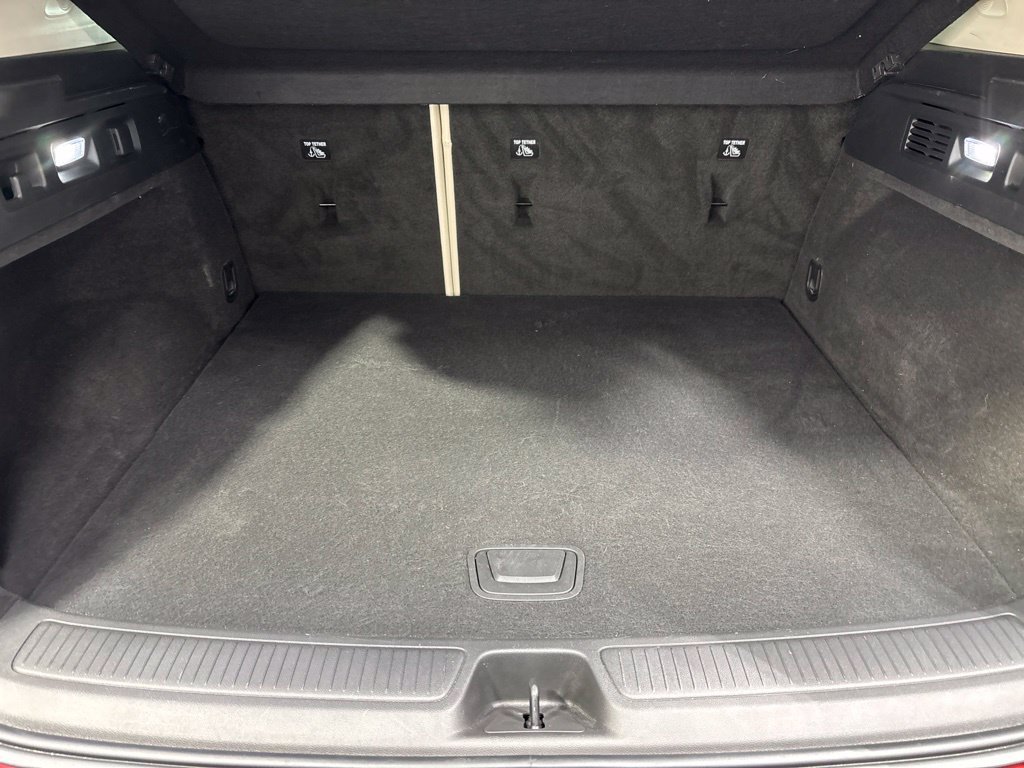 Used 2023 Buick Envision Avenir AWD/4WD image 55