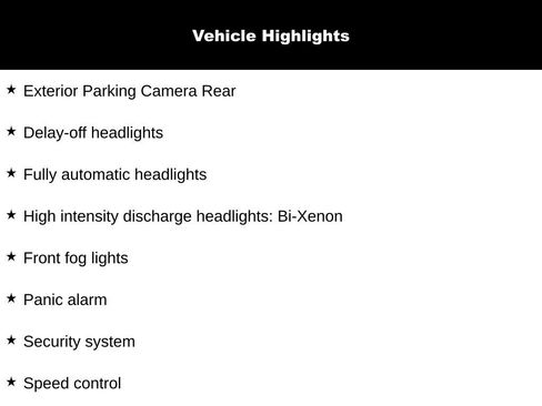 Used 2014 MAZDA MAZDA6 Grand Touring w/ MRCC + FOW Package image 16