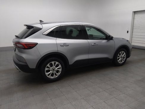 Used 2023 Ford Escape Active FWD image 10
