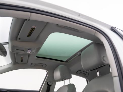 Used 2015 Audi A3 2.0T Premium Plus image 17