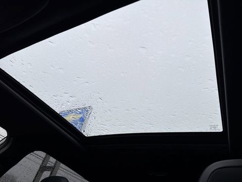 Used 2024 Subaru Forester Wilderness image 24