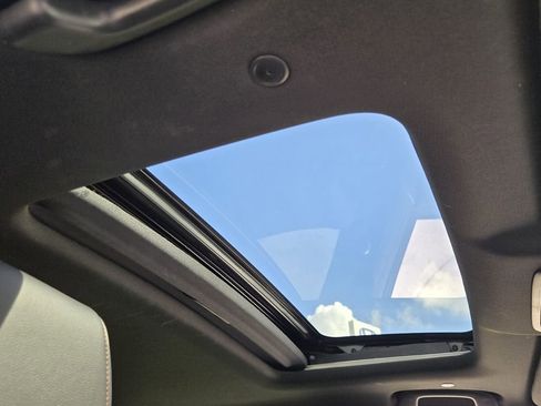 Certified 2024 Honda CR-V Sport Touring image 18