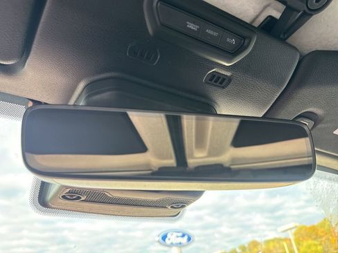 Used 2020 Jeep Gladiator Rubicon image 31