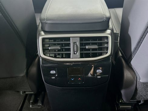 Used 2023 Lexus RX 350 Premium Plus image 29